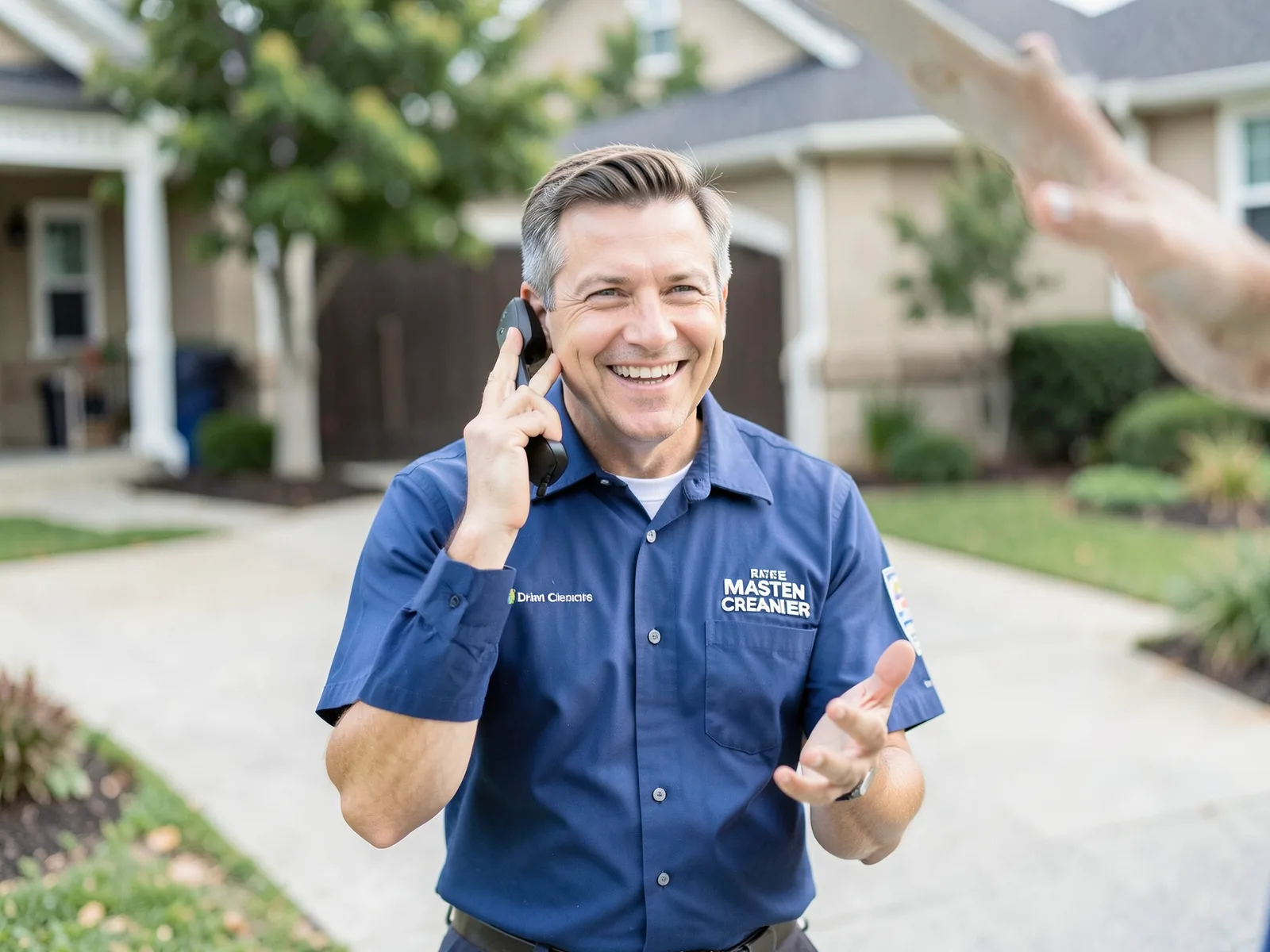 Drain Cleaning Amherst, NY FAQs
